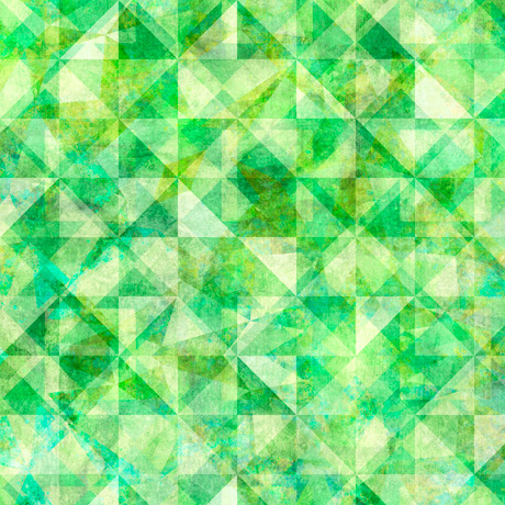 MINKY PRINTS             